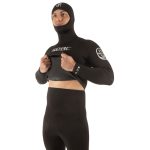 BUNDA GIACCA SEAL – Obrázok 4