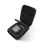 POČÍTAČOVÝ TABLET + TRANSMITTER – Obrázok 7