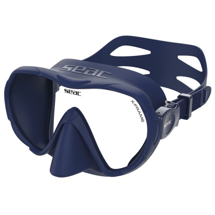 X-FRAME_2026_BLU_01_800 MASCHERA XFRAME – Obrázok 5