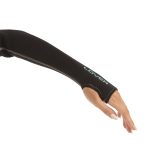 LOVER LONG – Obrázok 7