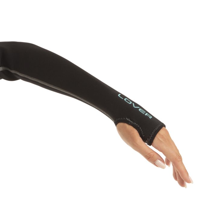 Zoom_02_800 LOVER LONG – Obrázok 7