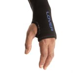 LOVER LONG – Obrázok 8