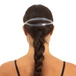 PLAVECKÉ OKULIARE OCCHIALINI VISION HD – Obrázok 21