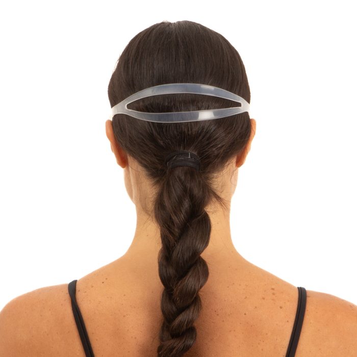 PLAVECKÉ OKULIARE OCCHIALINI VISION HD – Obrázok 21