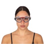 PLAVECKÉ OKULIARE OCCHIALINI VISION HD – Obrázok 20