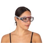 PLAVECKÉ OKULIARE OCCHIALINI VISION HD – Obrázok 18