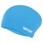 SILIKÓNOVÁ ČIAPKA CHGNON