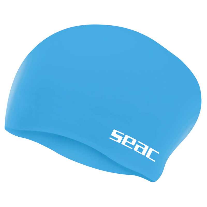 AD-blue_01_800 SILIKÓNOVÁ ČIAPKA CHGNON – Obrázok 1