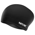 SILIKÓNOVÁ ČIAPKA CHGNON – Obrázok 2