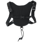 VESTA CACCIA – Obrázok 2