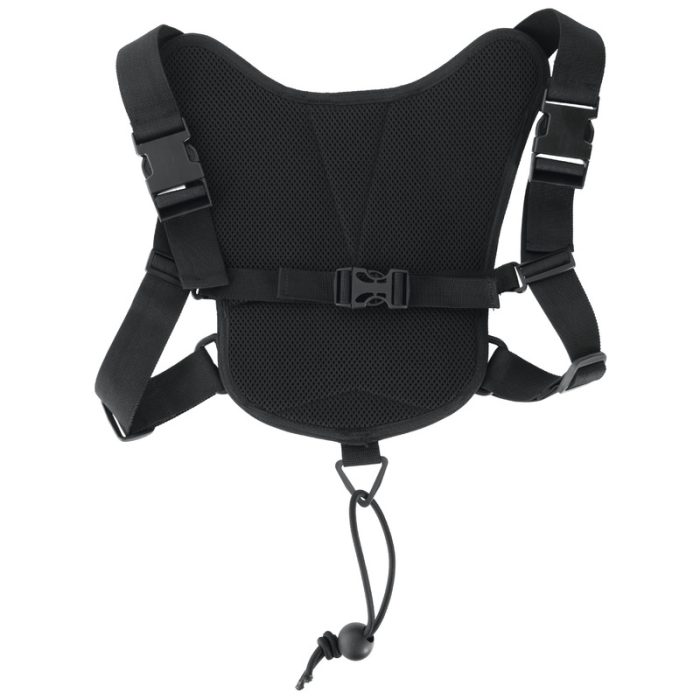 VESTA CACCIA – Obrázok 2