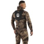 VESTA CACCIA – Obrázok 3