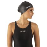 SILIKÓNOVÁ ČIAPKA CHGNON – Obrázok 4