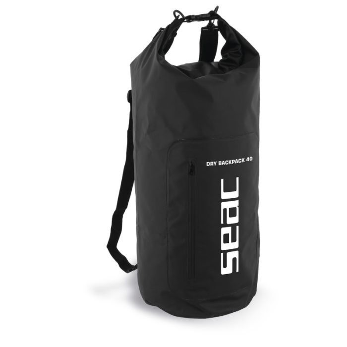 DRY BAG MATE 30 L – Obrázok 6