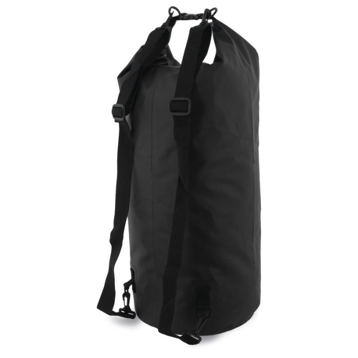 DRY BAG MATE 30 L – Obrázok 8