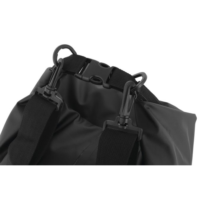 DRY BAG MATE 30 L – Obrázok 9
