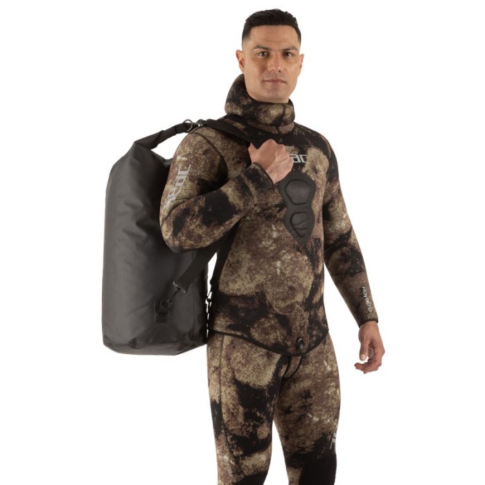 DRY BAG MATE 30 L – Obrázok 10