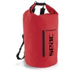 DRY BAG MATE 30 L
