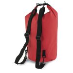 DRY BAG MATE 30 L – Obrázok 2