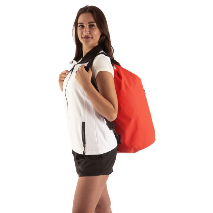 DRY BAG MATE 30 L – Obrázok 3