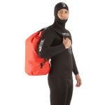 DRY BAG MATE 30 L – Obrázok 4