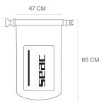 DRY BAG MATE 30 L – Obrázok 5