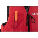 VESTA GALLEGGIAMENTO HYDRO – Obrázok 8