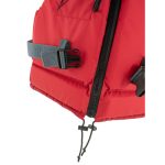 VESTA GALLEGGIAMENTO HYDRO – Obrázok 4