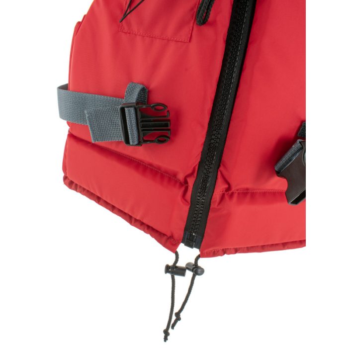 VESTA GALLEGGIAMENTO HYDRO – Obrázok 4