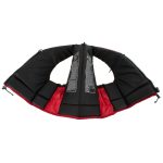 VESTA GALLEGGIAMENTO HYDRO – Obrázok 3