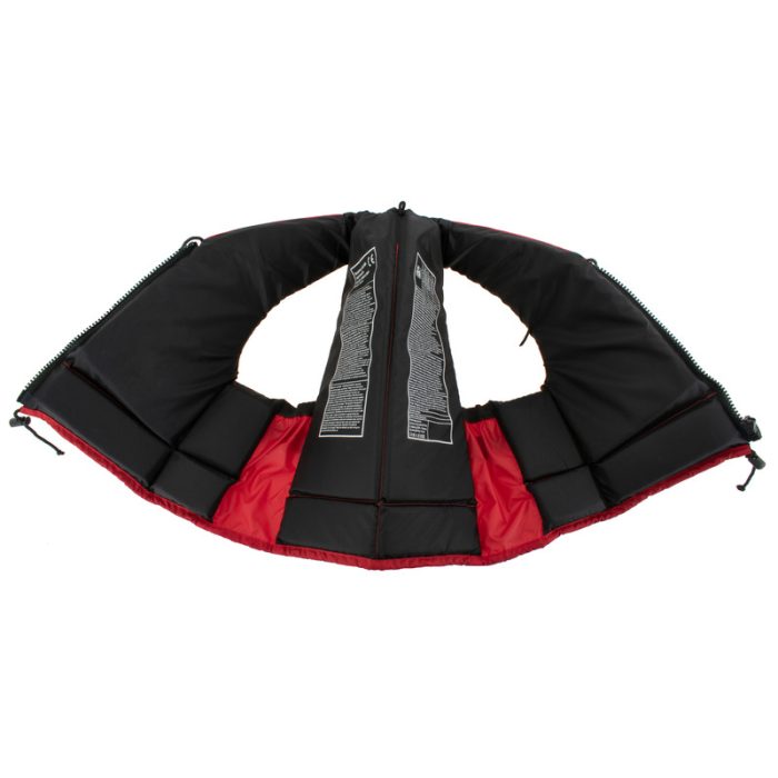 VESTA GALLEGGIAMENTO HYDRO – Obrázok 3