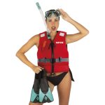 VESTA GALLEGGIAMENTO HYDRO – Obrázok 11