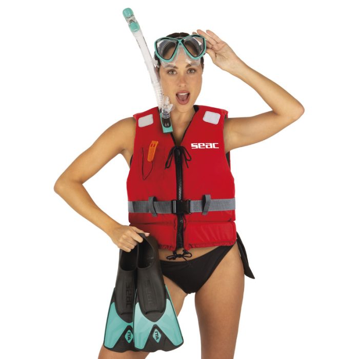 VESTA GALLEGGIAMENTO HYDRO – Obrázok 11