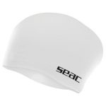 DETSKÁ SILIKÓNOVÁ ČIAPKA CHGNON