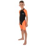 KRÁTKY DELPHÍN 1,5 MM – Obrázok 3