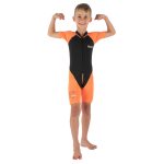 KRÁTKY DELPHÍN 1,5 MM – Obrázok 4