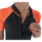 KRÁTKY DELPHÍN 1,5 MM – Obrázok 6