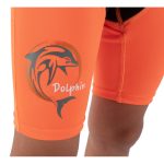 KRÁTKY DELPHÍN 1,5 MM – Obrázok 11