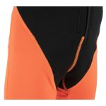 KRÁTKY DELPHÍN 1,5 MM – Obrázok 10