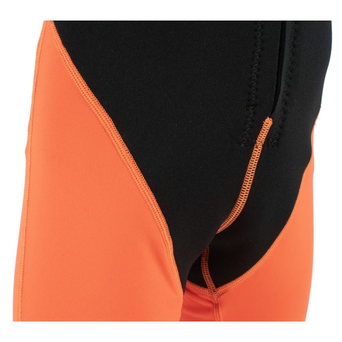 KRÁTKY DELPHÍN 1,5 MM – Obrázok 10