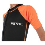 KRÁTKY DELPHÍN 1,5 MM – Obrázok 7