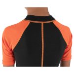 KRÁTKY DELPHÍN 1,5 MM – Obrázok 8