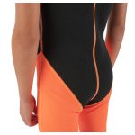 KRÁTKY DELPHÍN 1,5 MM – Obrázok 9