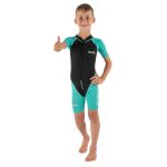 KRÁTKY DELPHÍN 1,5 MM – Obrázok 13