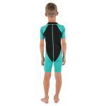 KRÁTKY DELPHÍN 1,5 MM – Obrázok 12