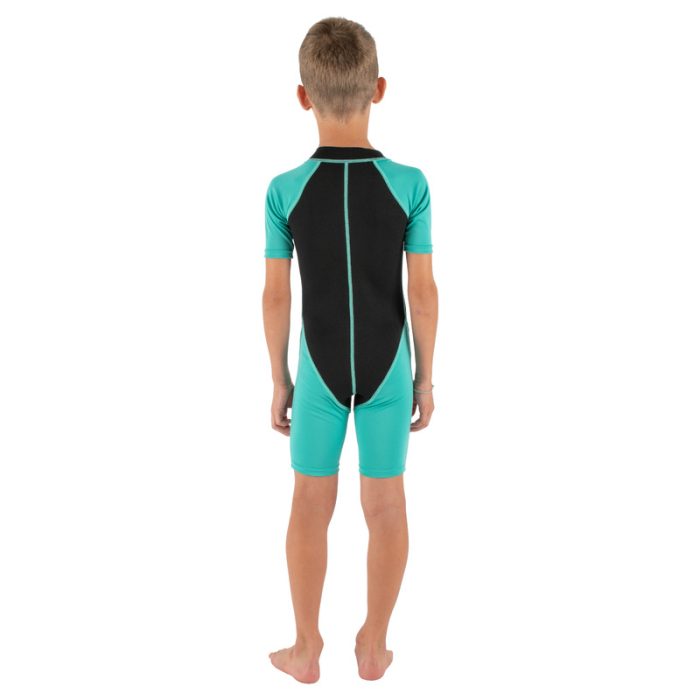 KRÁTKY DELPHÍN 1,5 MM – Obrázok 12