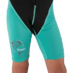 KRÁTKY DELPHÍN 1,5 MM – Obrázok 16