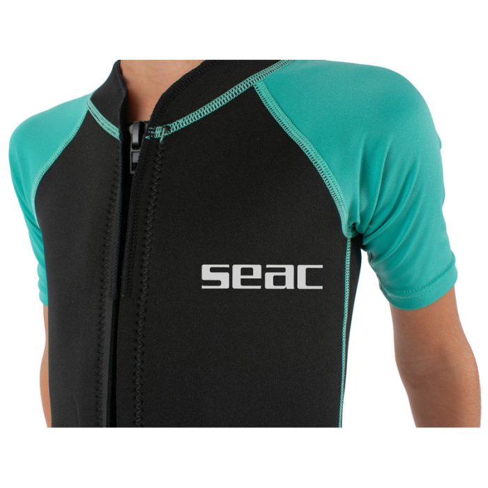 KRÁTKY DELPHÍN 1,5 MM – Obrázok 19