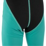 KRÁTKY DELPHÍN 1,5 MM – Obrázok 20