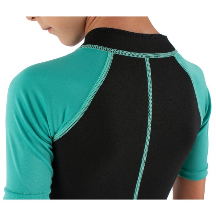 KRÁTKY DELPHÍN 1,5 MM – Obrázok 17